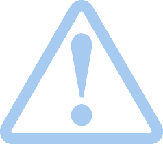 Your IP:18.189.170.45